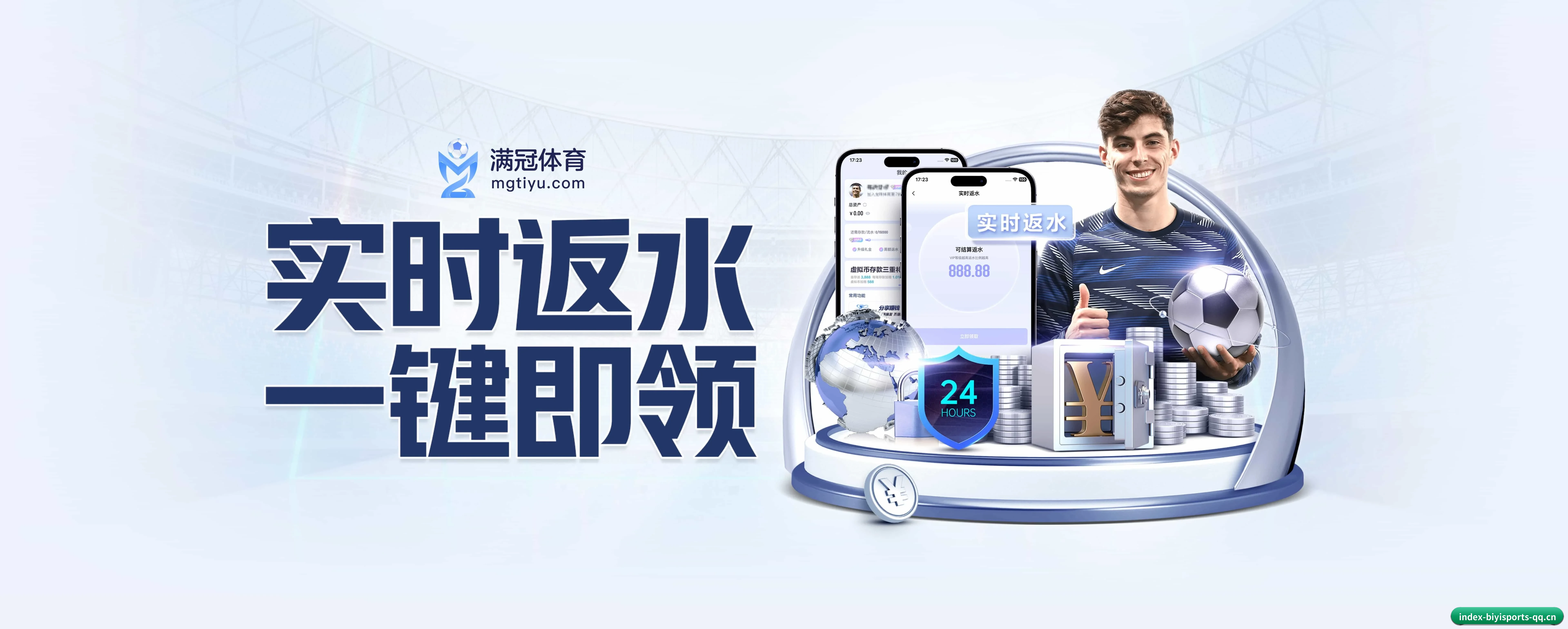 AI 革新