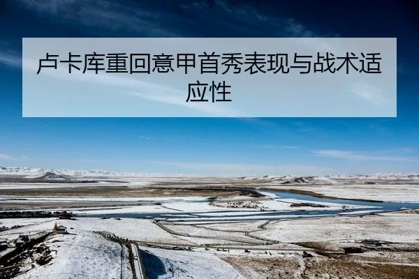 img_1791247545926_81_1_965.jpg